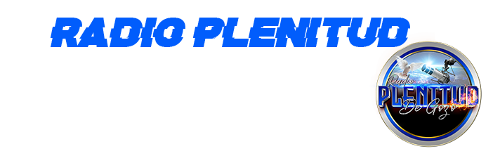 Radio Plenitud De Gozo