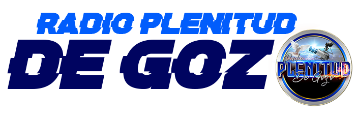 Radio Plenitud De Gozo