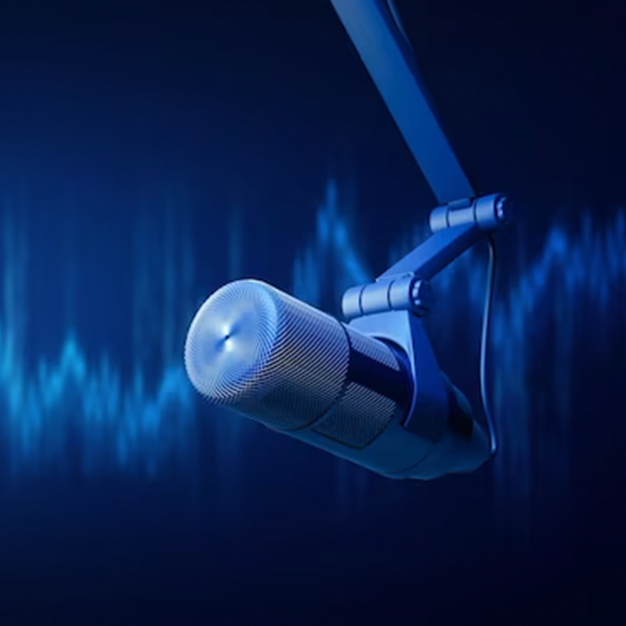Radio Plenitud De Gozo