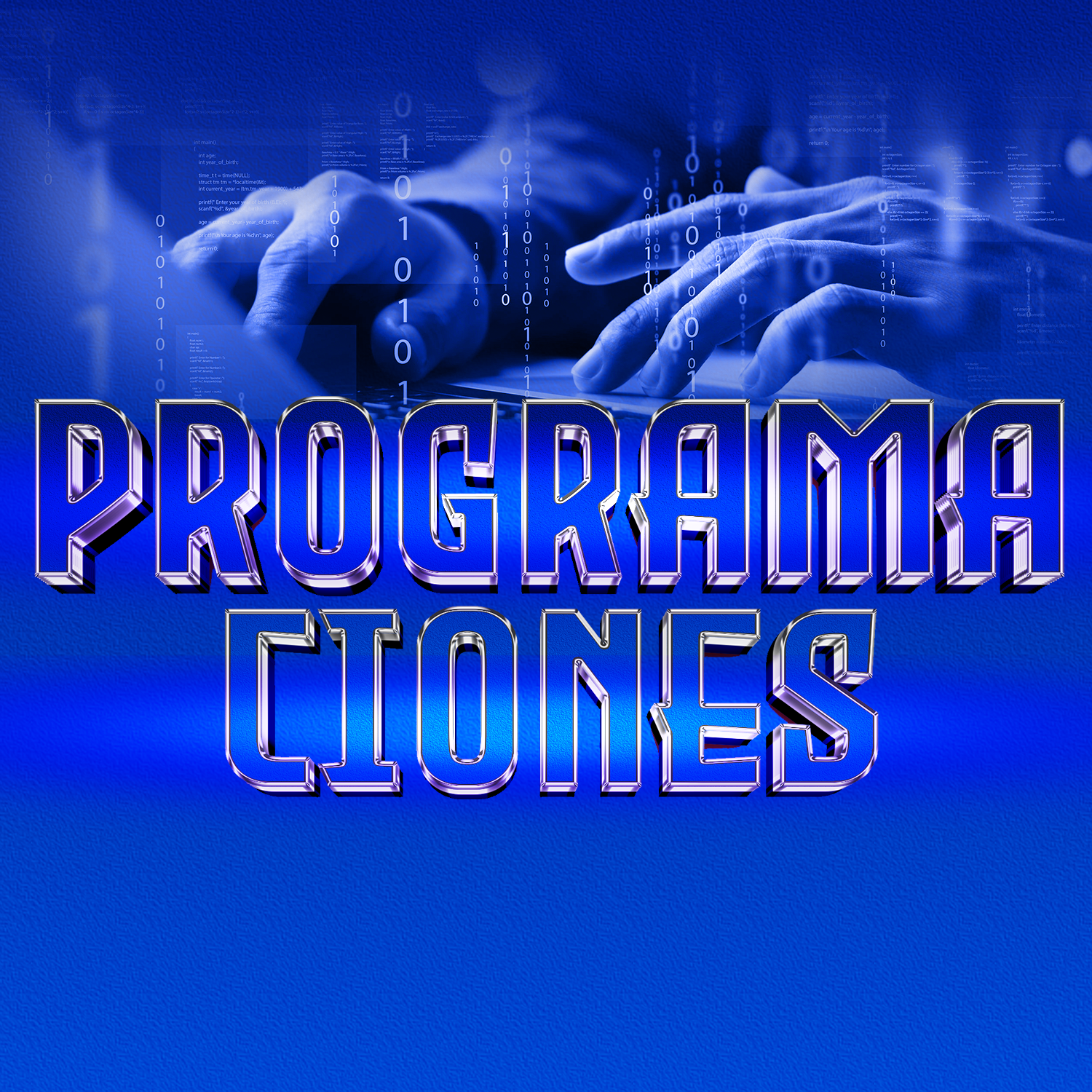 Radio%20Plenitud%20De%20Gozo